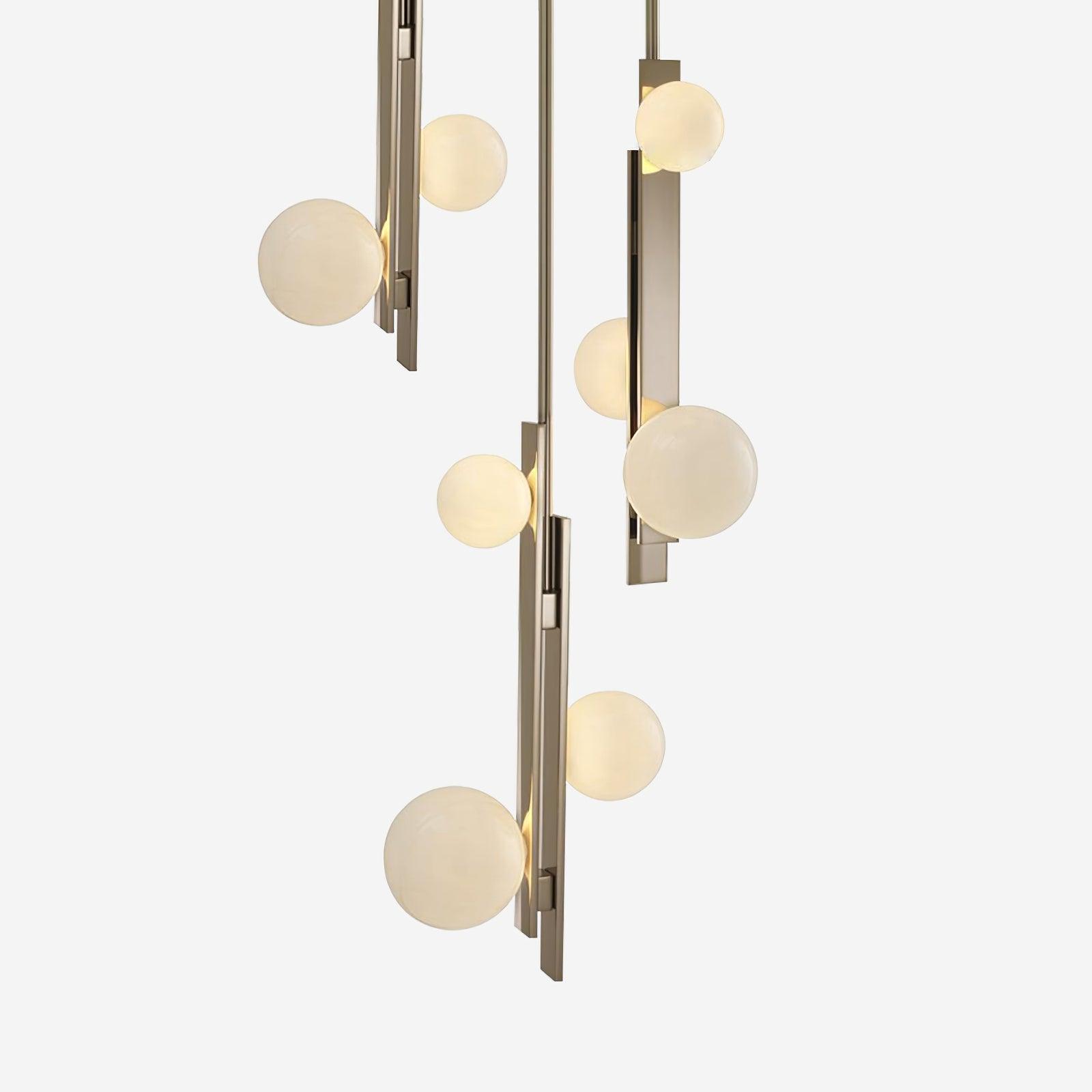jaklin-pendant-lamp-anzaz--17