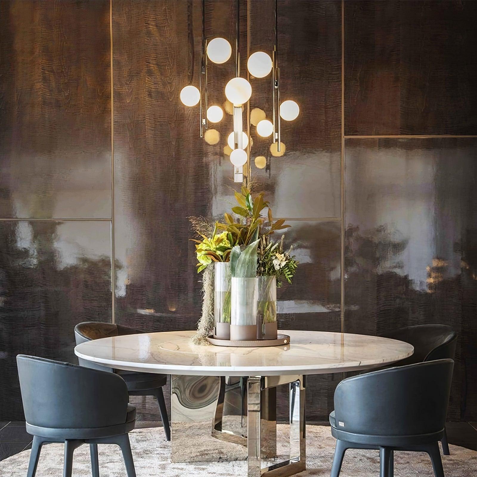 jaklin-pendant-lamp-anzaz--3