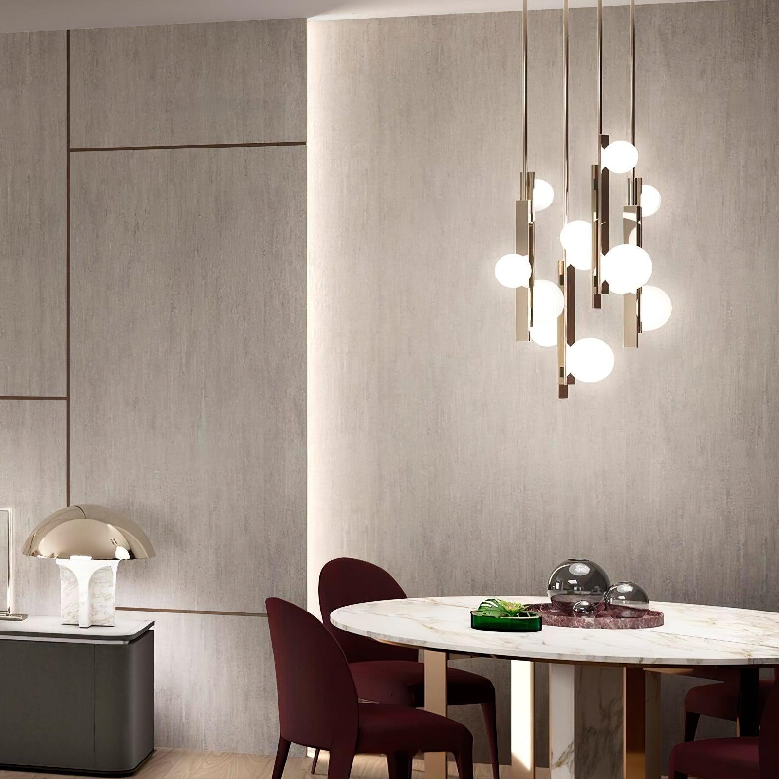 jaklin-pendant-lamp-anzaz--2