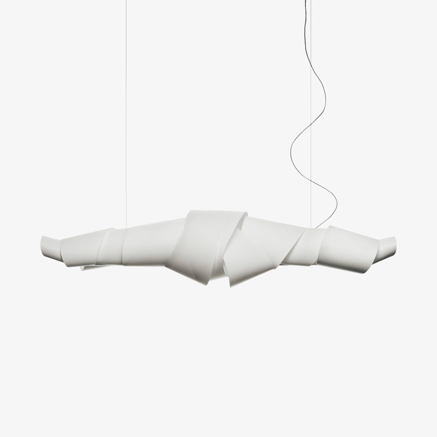 caterpillar-chandelier-anzaz-White-1