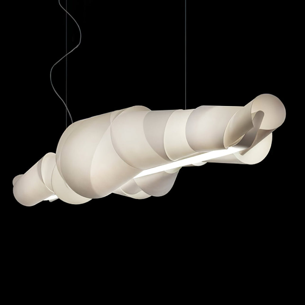 caterpillar-chandelier-anzaz--14