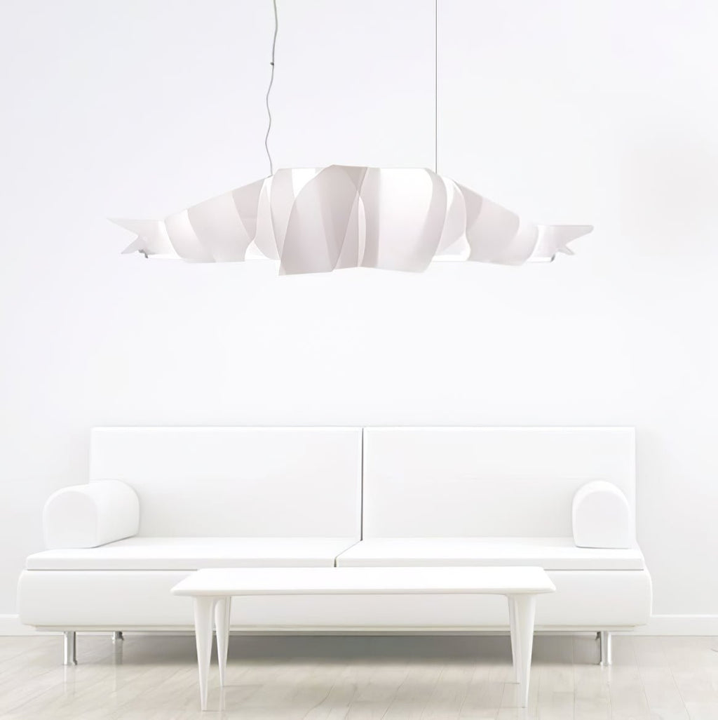 caterpillar-chandelier-anzaz--15