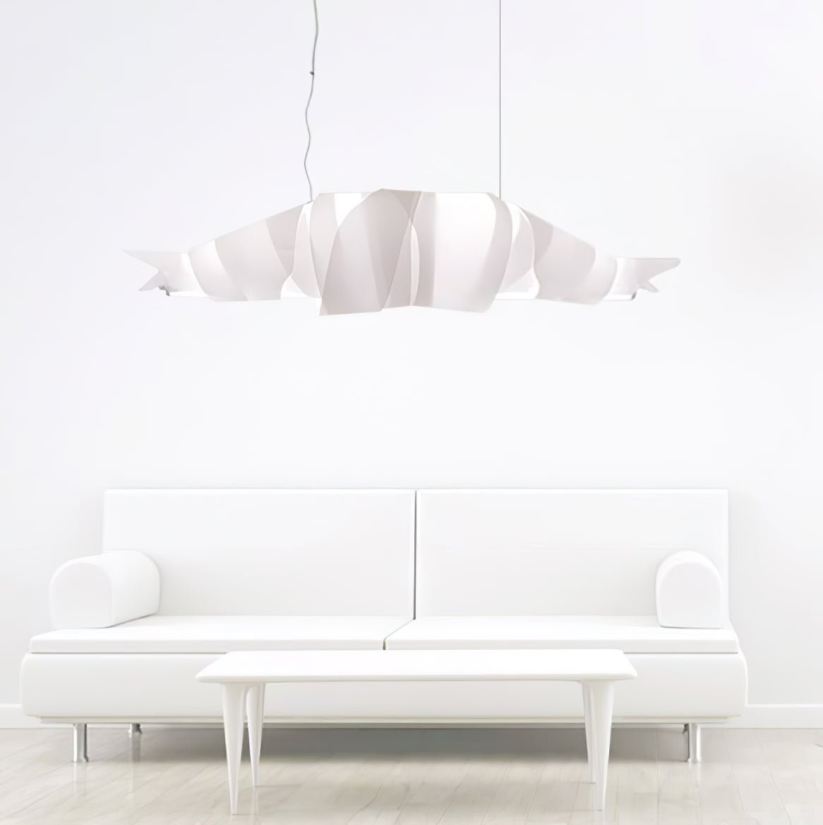 caterpillar-chandelier-anzaz--15