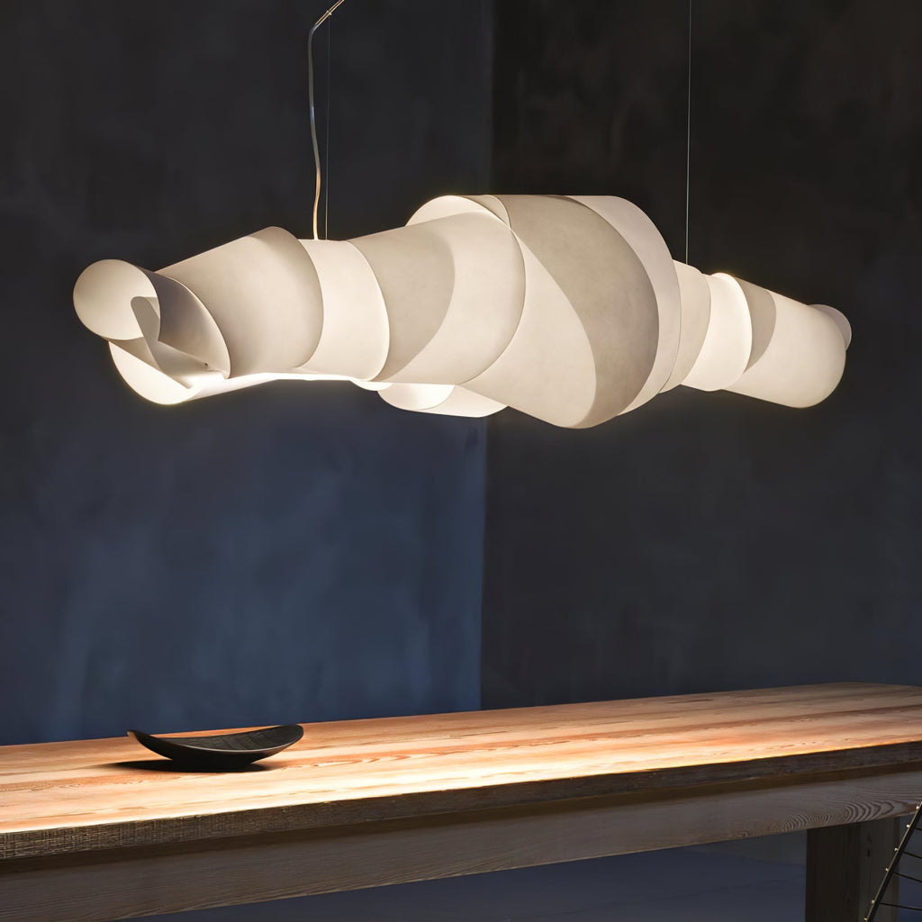 caterpillar-chandelier-anzaz--23
