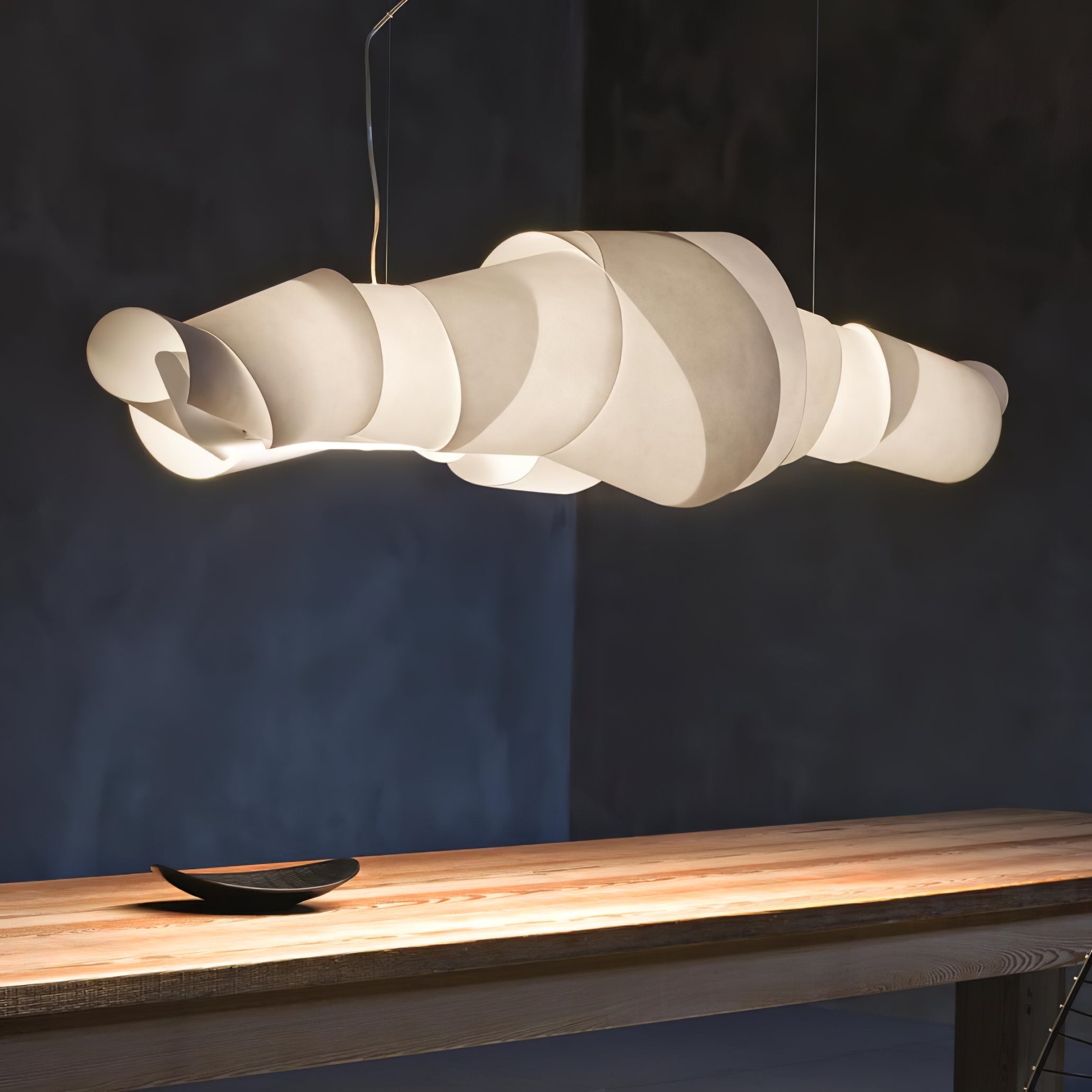 caterpillar-chandelier-anzaz--23