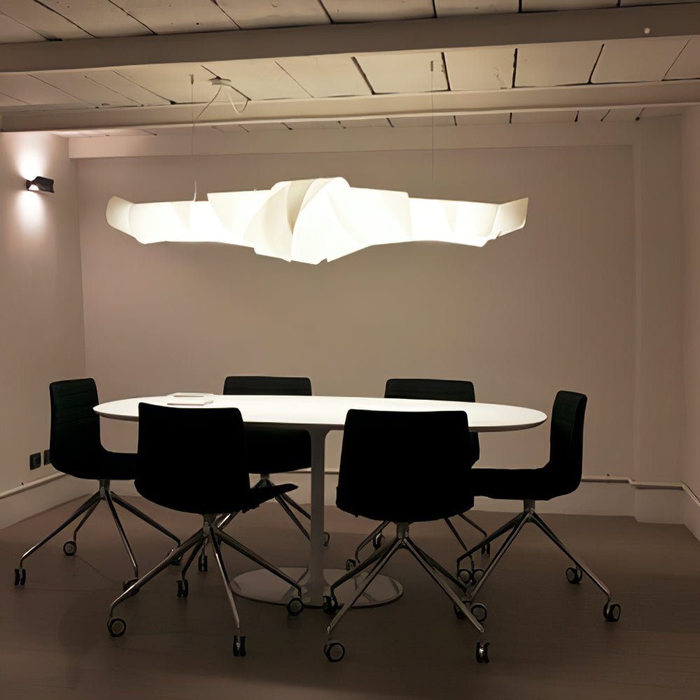 caterpillar-chandelier-anzaz--6