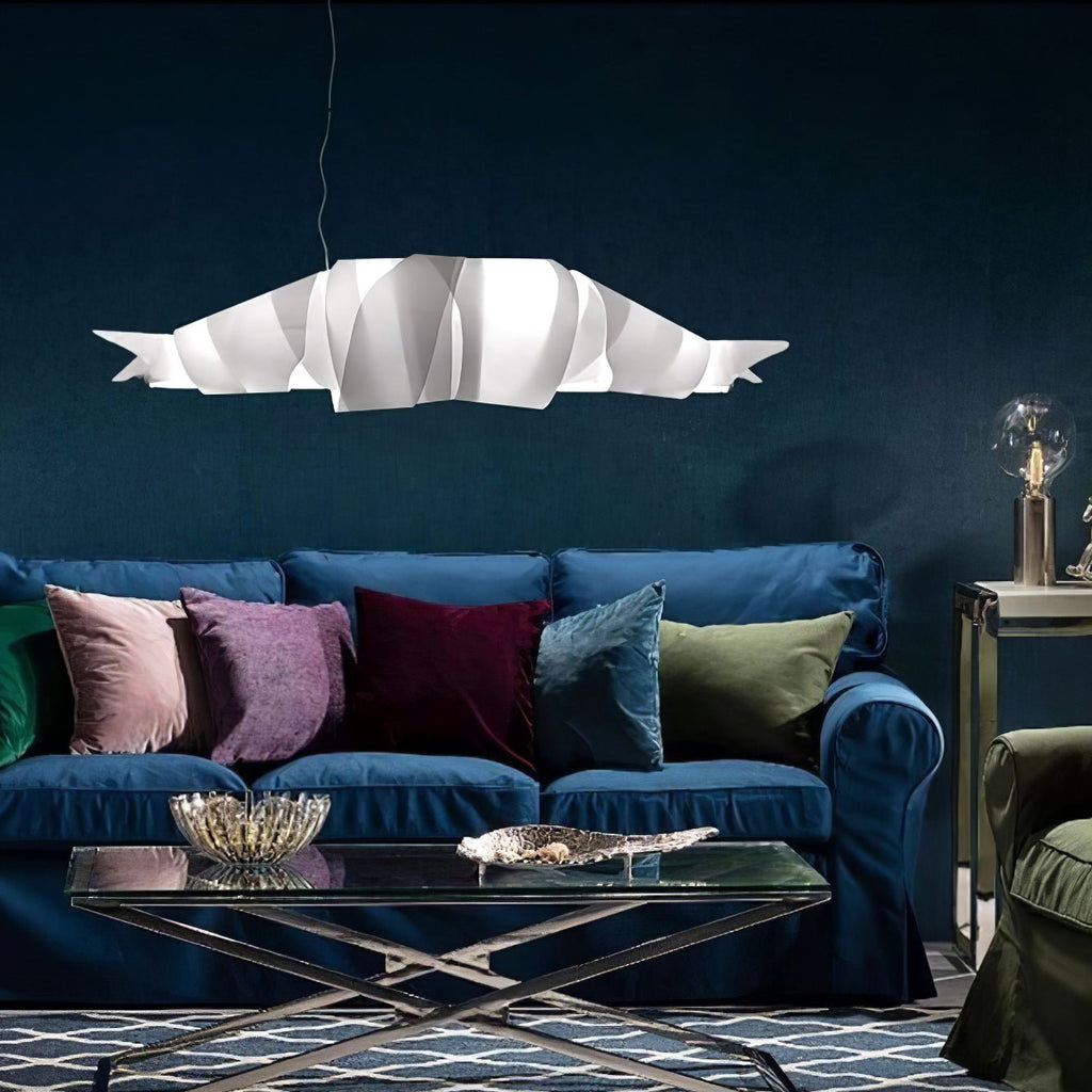 caterpillar-chandelier-anzaz--16