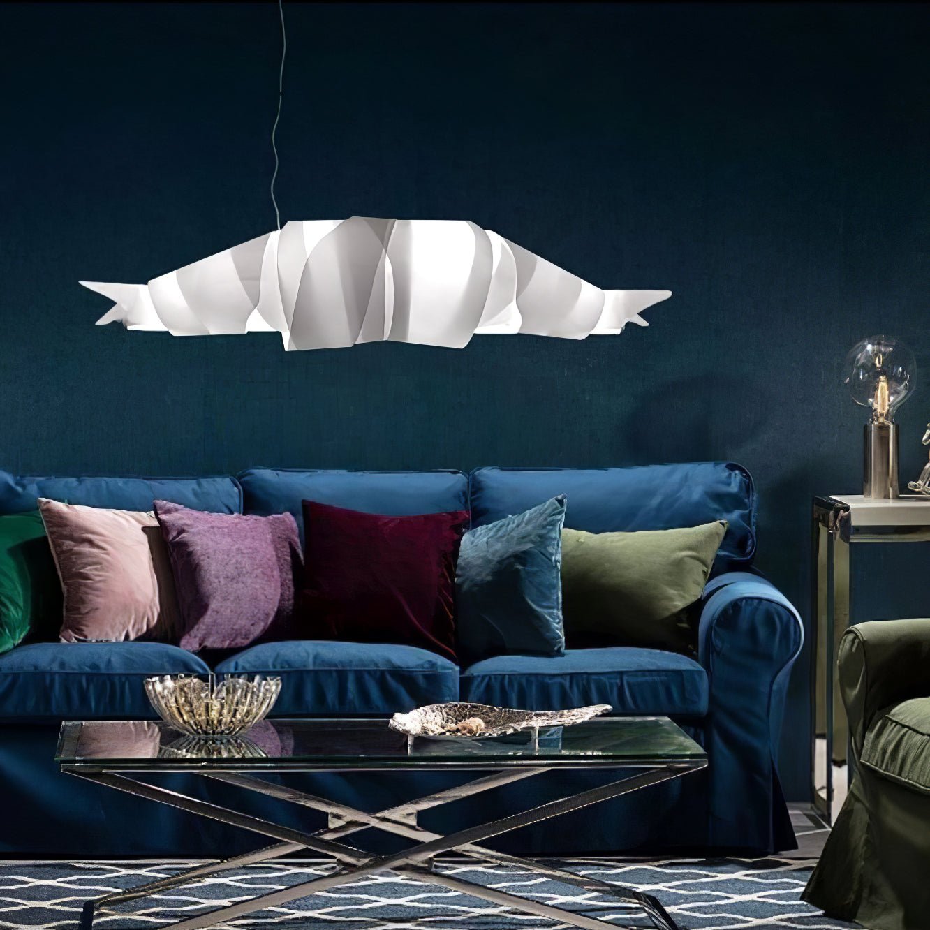 caterpillar-chandelier-anzaz--16