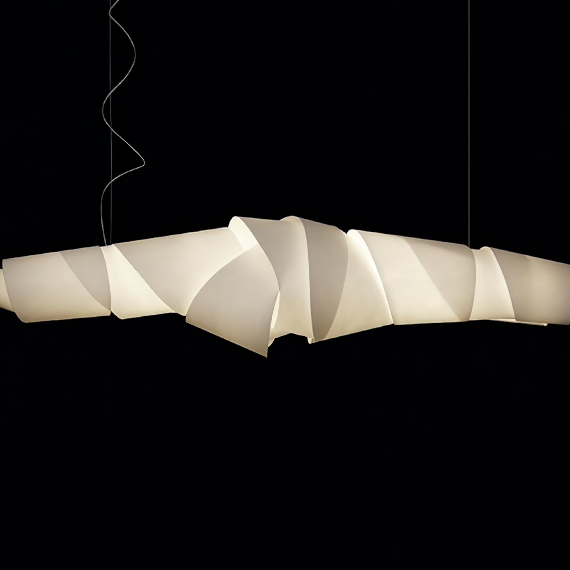 caterpillar-chandelier-anzaz--17