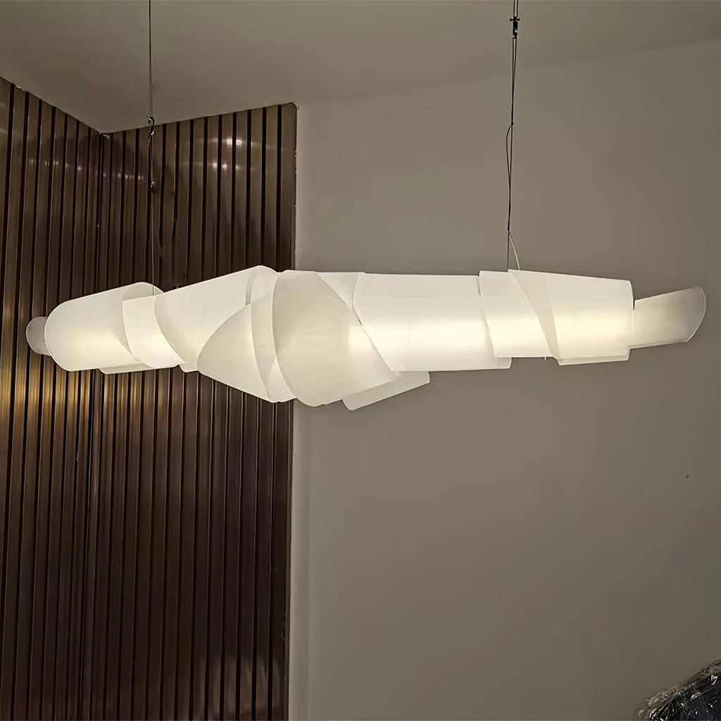 caterpillar-chandelier-anzaz--19