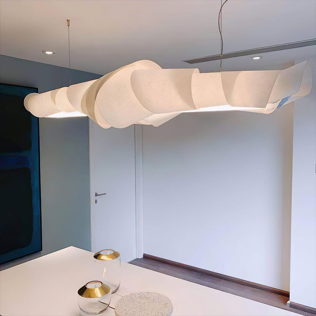 caterpillar-chandelier-anzaz--20