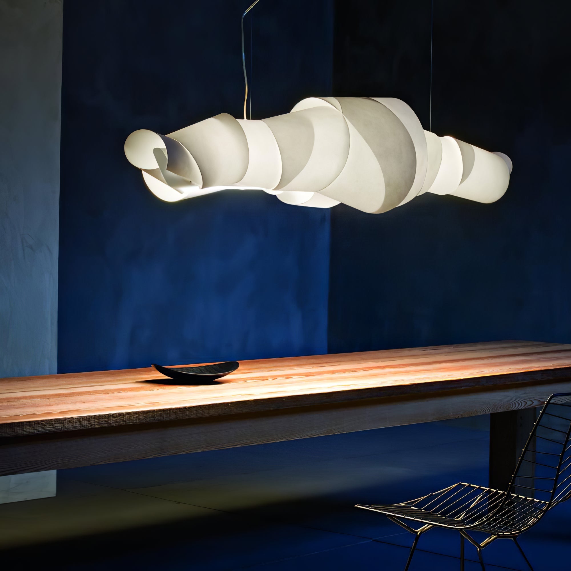 caterpillar-chandelier-anzaz--4