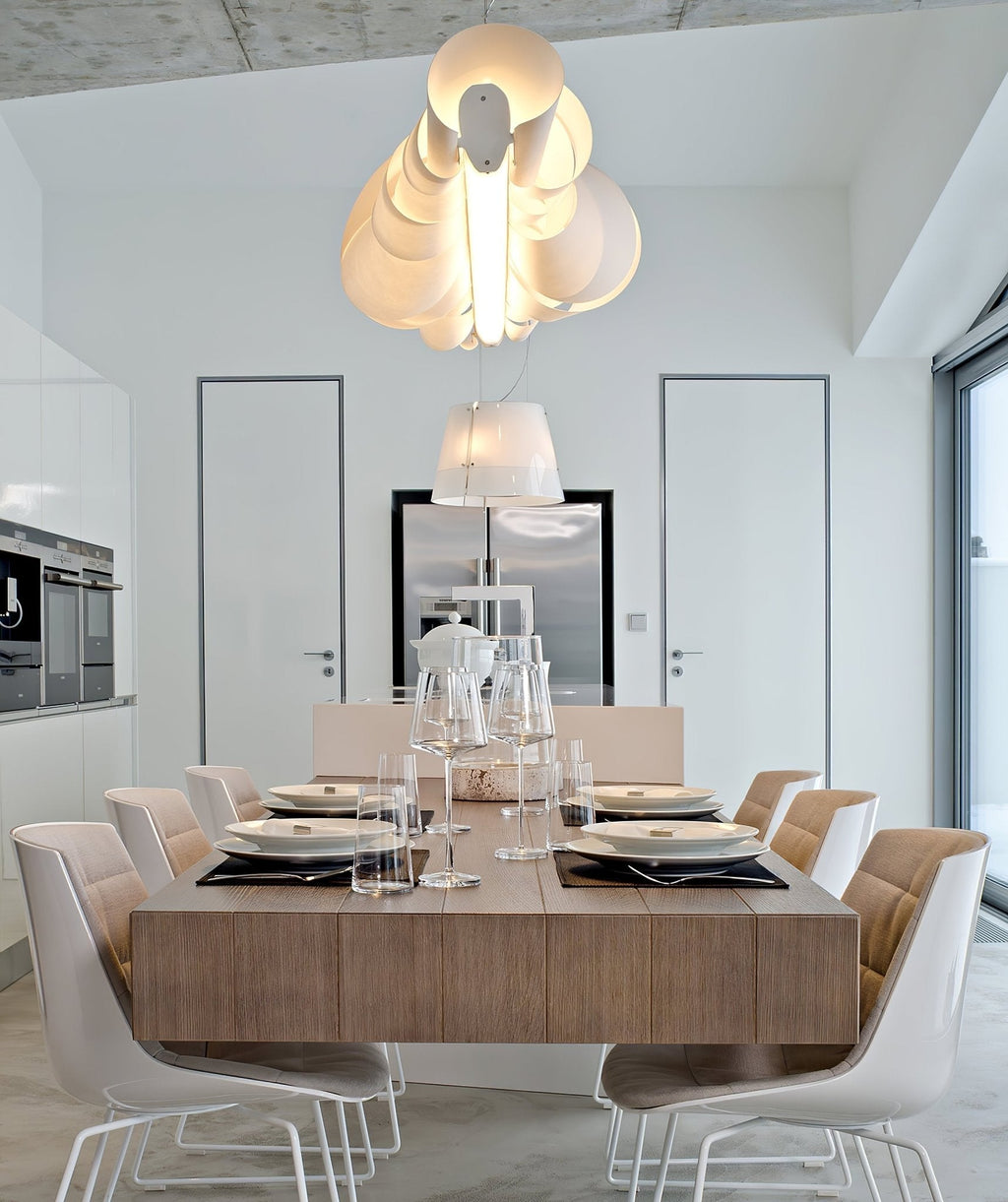 caterpillar-chandelier-anzaz--8
