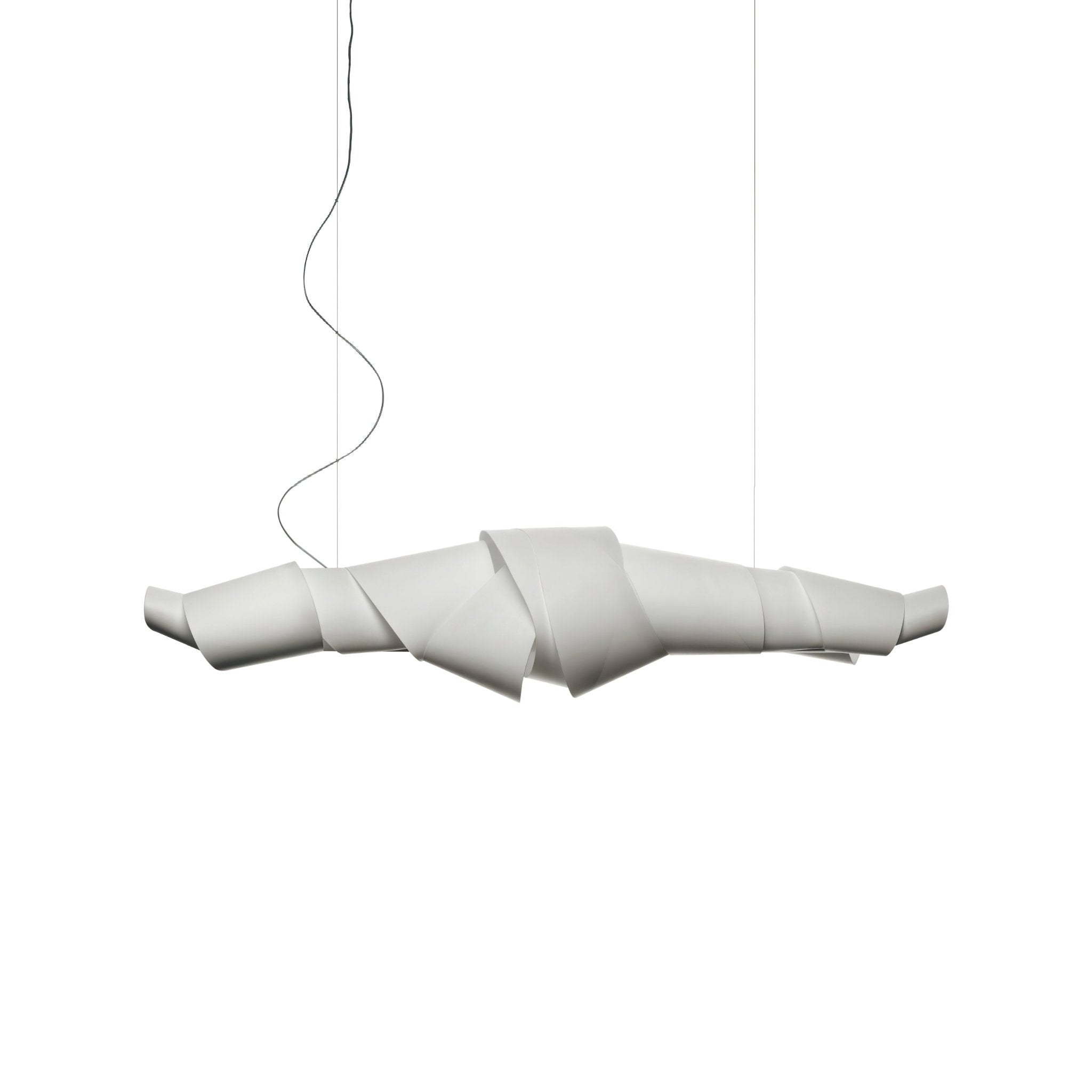 caterpillar-chandelier-anzaz--26