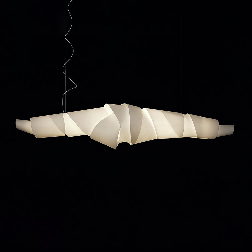 caterpillar-chandelier-anzaz--28