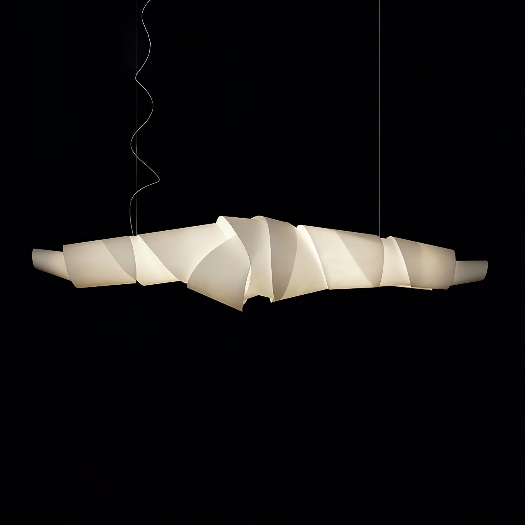 caterpillar-chandelier-anzaz--28