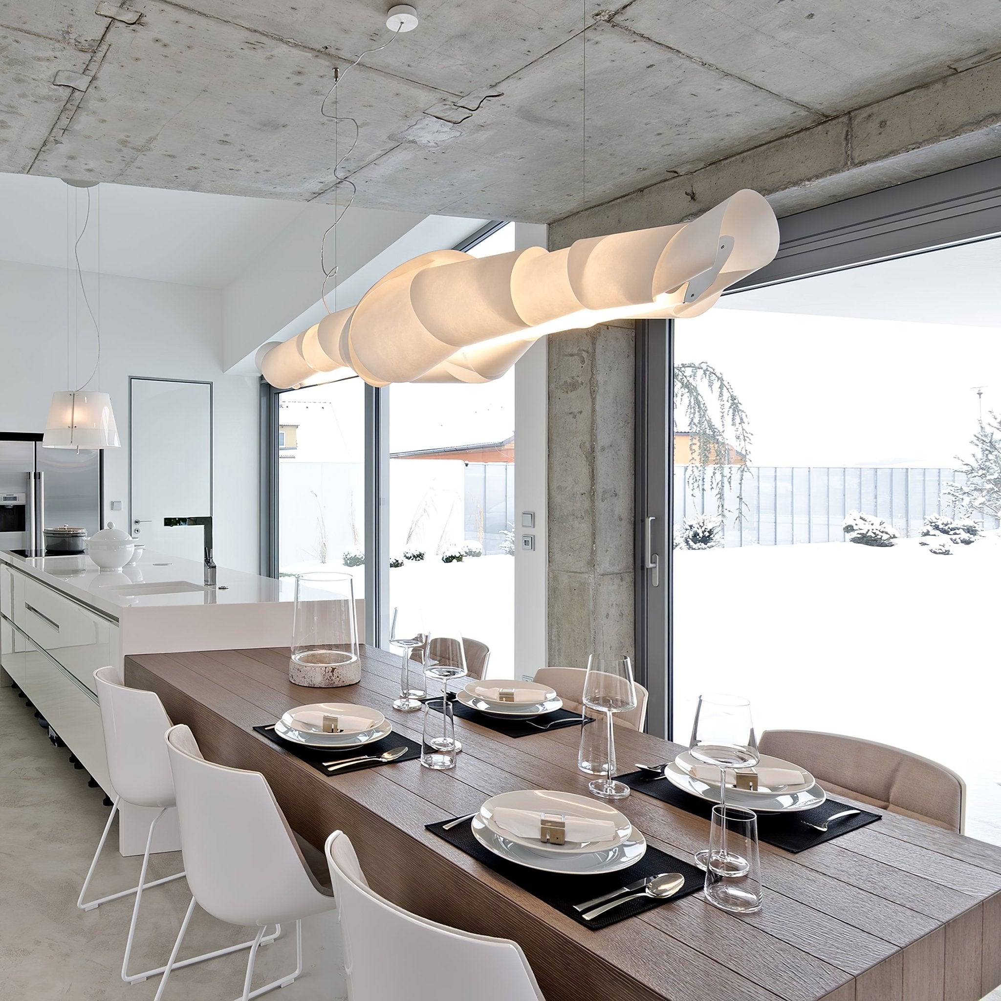 caterpillar-chandelier-anzaz--29