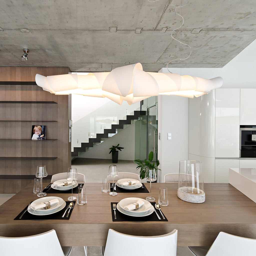caterpillar-chandelier-anzaz--5