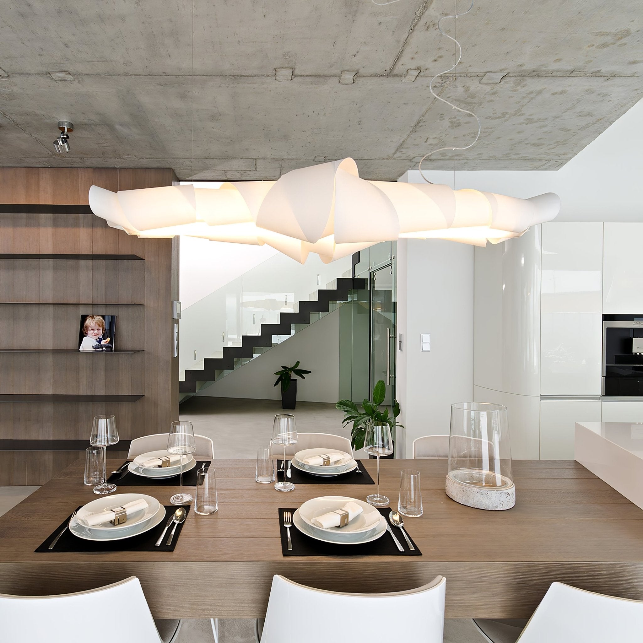 caterpillar-chandelier-anzaz--5