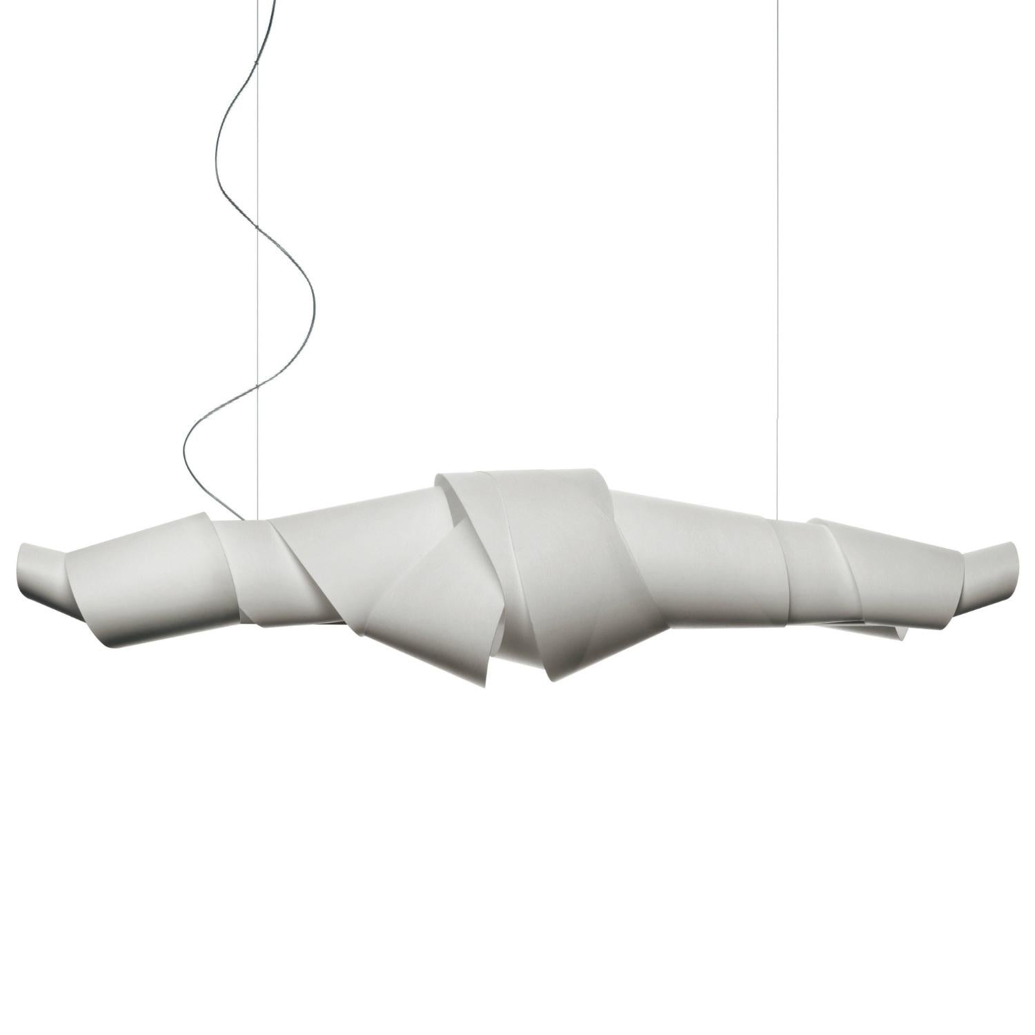 caterpillar-chandelier-anzaz--30