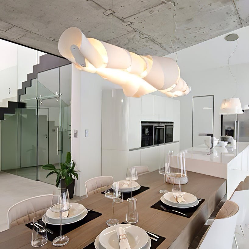 caterpillar-chandelier-anzaz--9