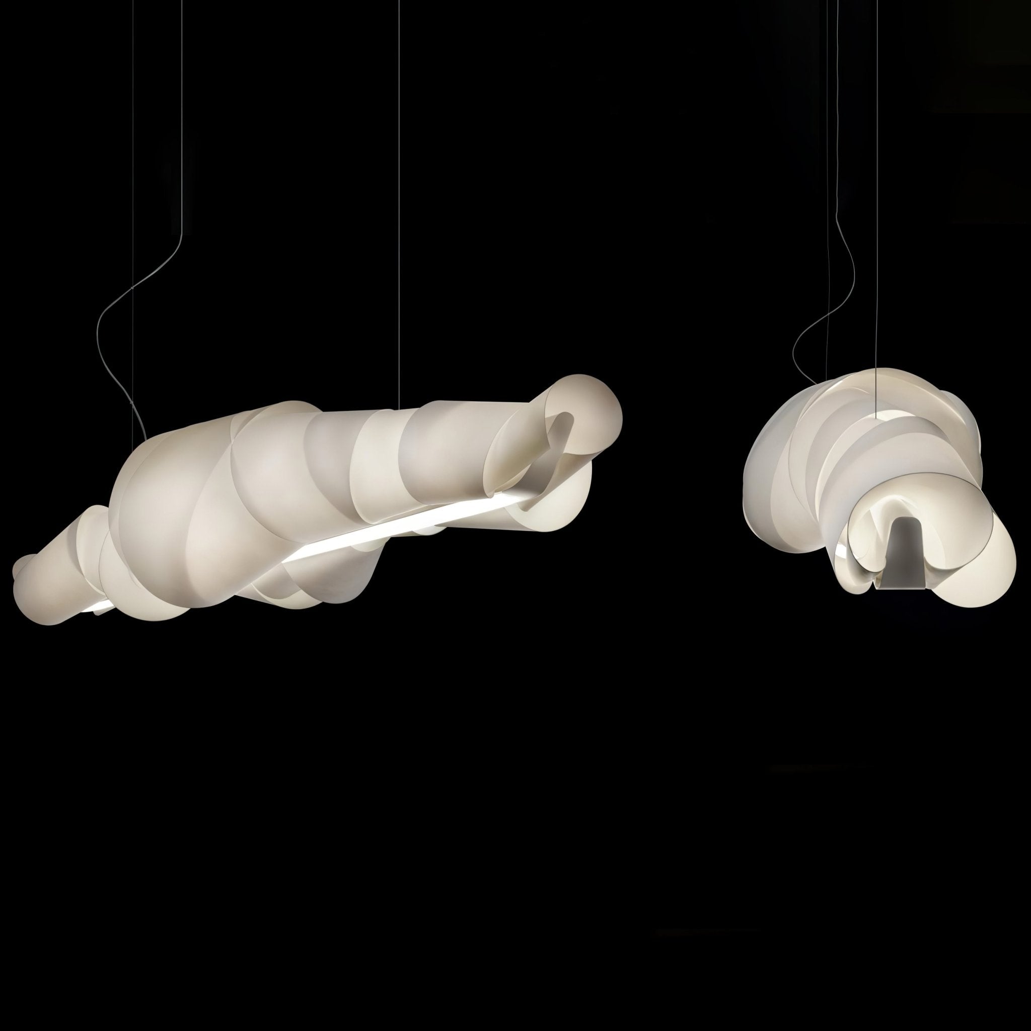 caterpillar-chandelier-anzaz--10