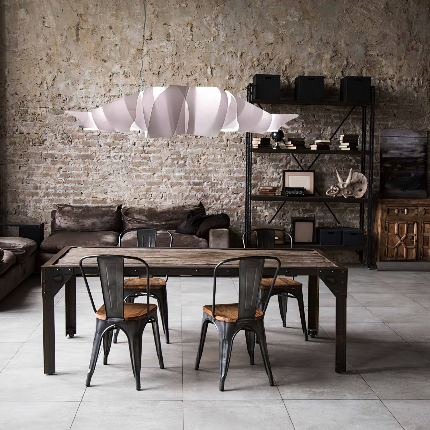 caterpillar-chandelier-anzaz--7