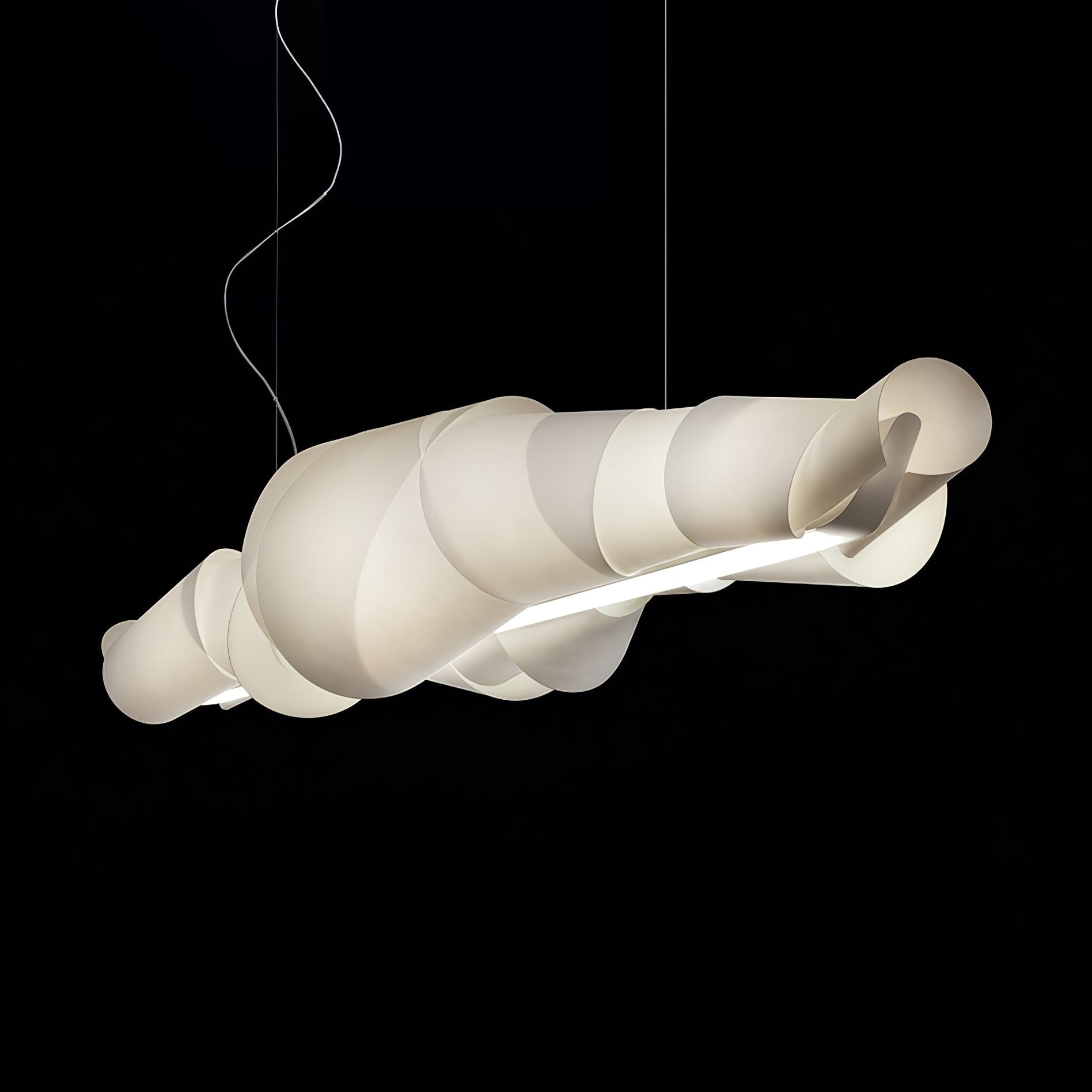 caterpillar-chandelier-anzaz--12