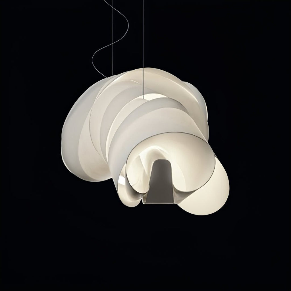 caterpillar-chandelier-anzaz--13