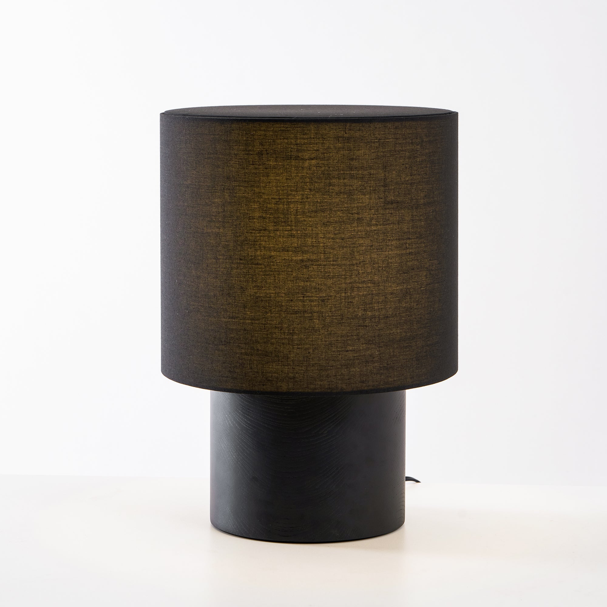 japanese-wabi-sabi-table-lamp-anzaz--54