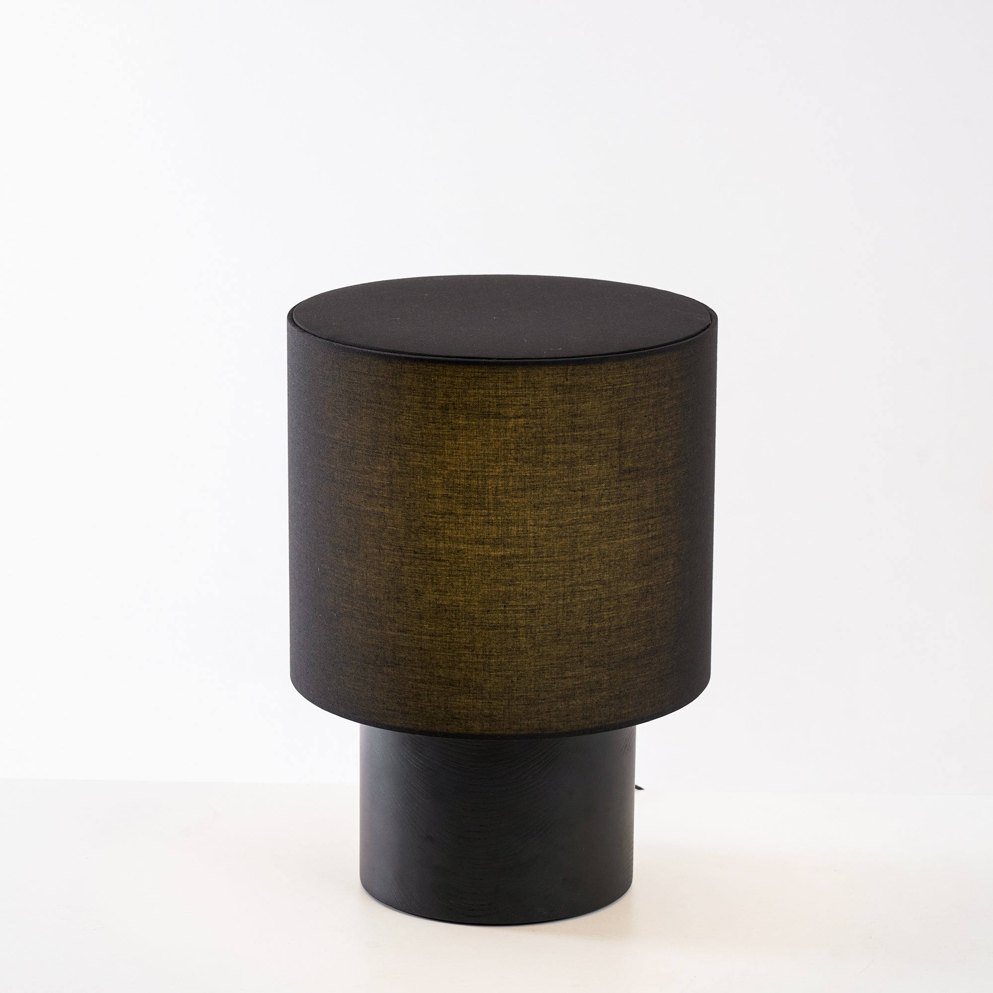 japanese-wabi-sabi-table-lamp-anzaz--55