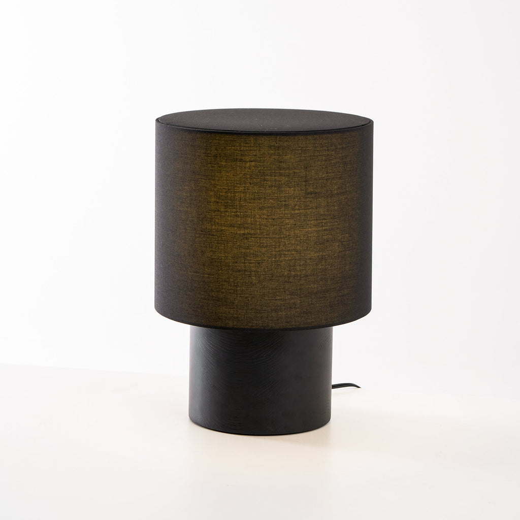 japanese-wabi-sabi-table-lamp-anzaz--56