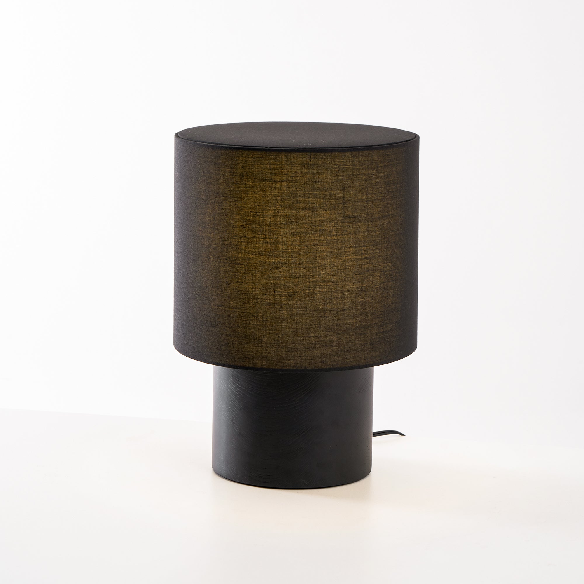 japanese-wabi-sabi-table-lamp-anzaz--56