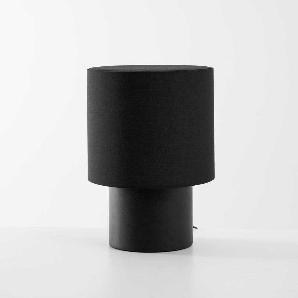 japanese-wabi-sabi-table-lamp-anzaz--57