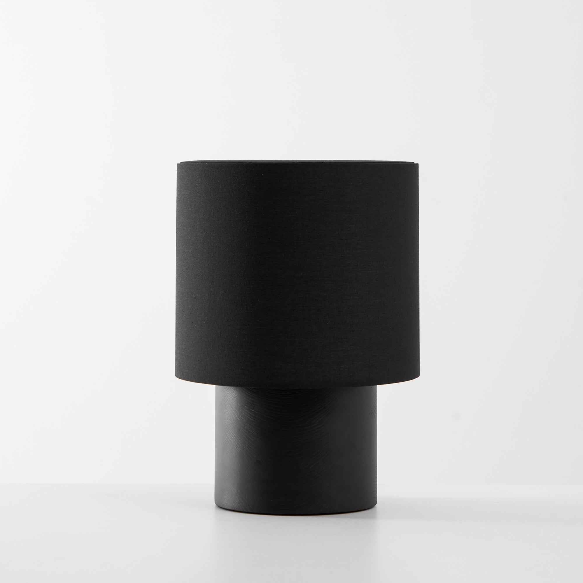 japanese-wabi-sabi-table-lamp-anzaz--58