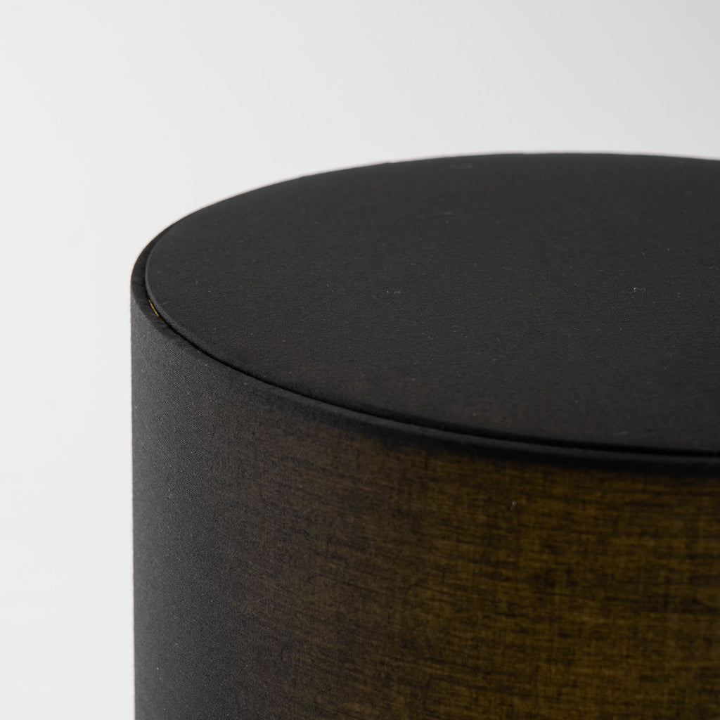 japanese-wabi-sabi-table-lamp-anzaz--52