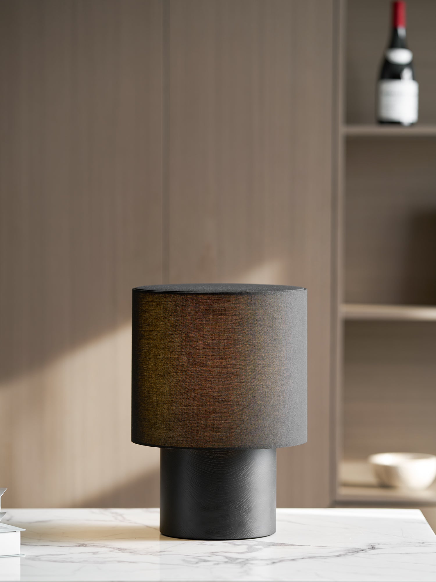 japanese-wabi-sabi-table-lamp-anzaz--35