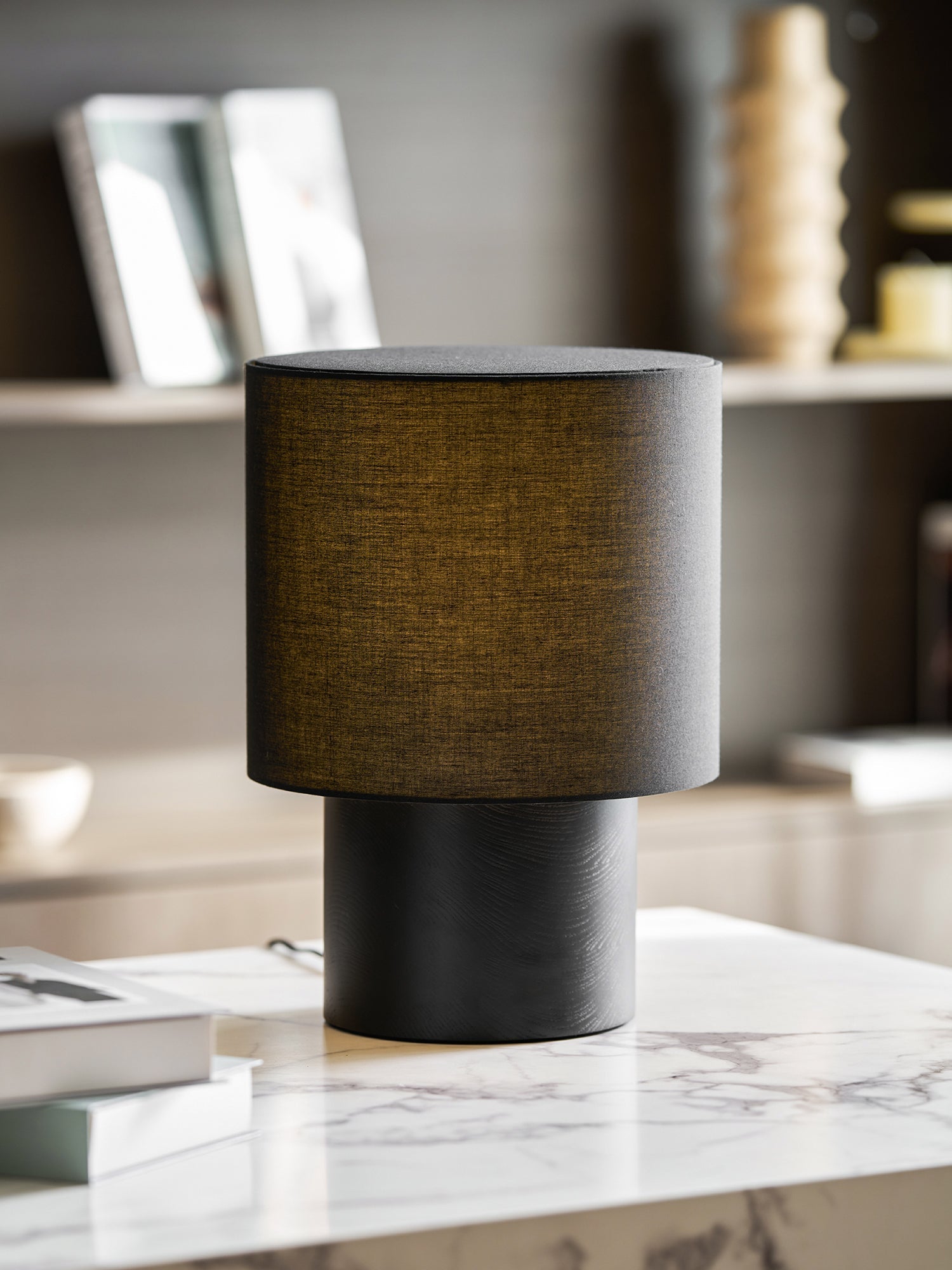 japanese-wabi-sabi-table-lamp-anzaz--36