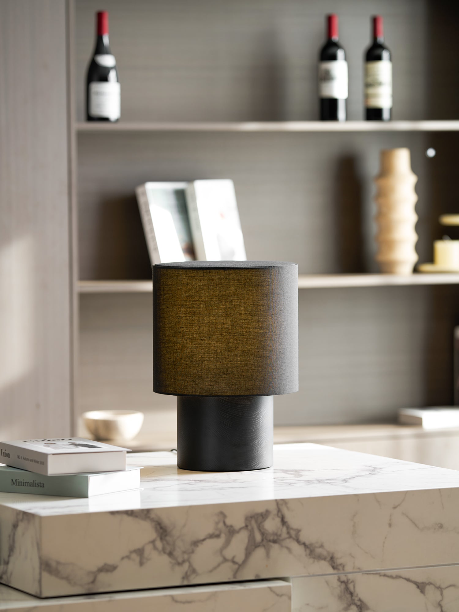 japanese-wabi-sabi-table-lamp-anzaz--37