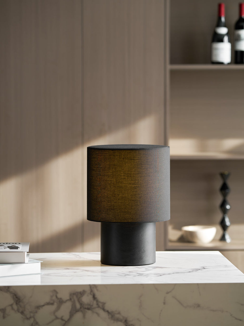 japanese-wabi-sabi-table-lamp-anzaz--38