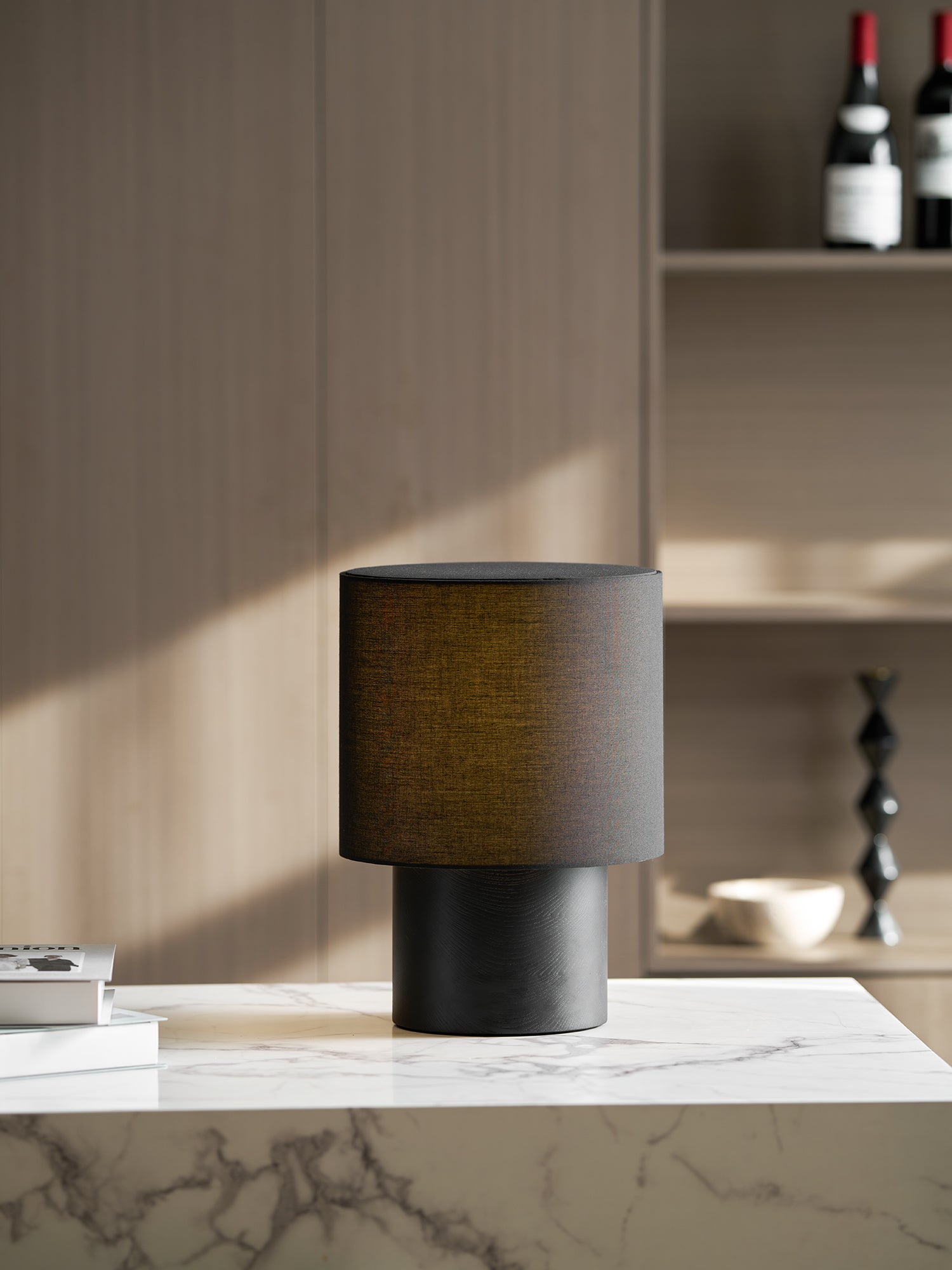 japanese-wabi-sabi-table-lamp-anzaz--38