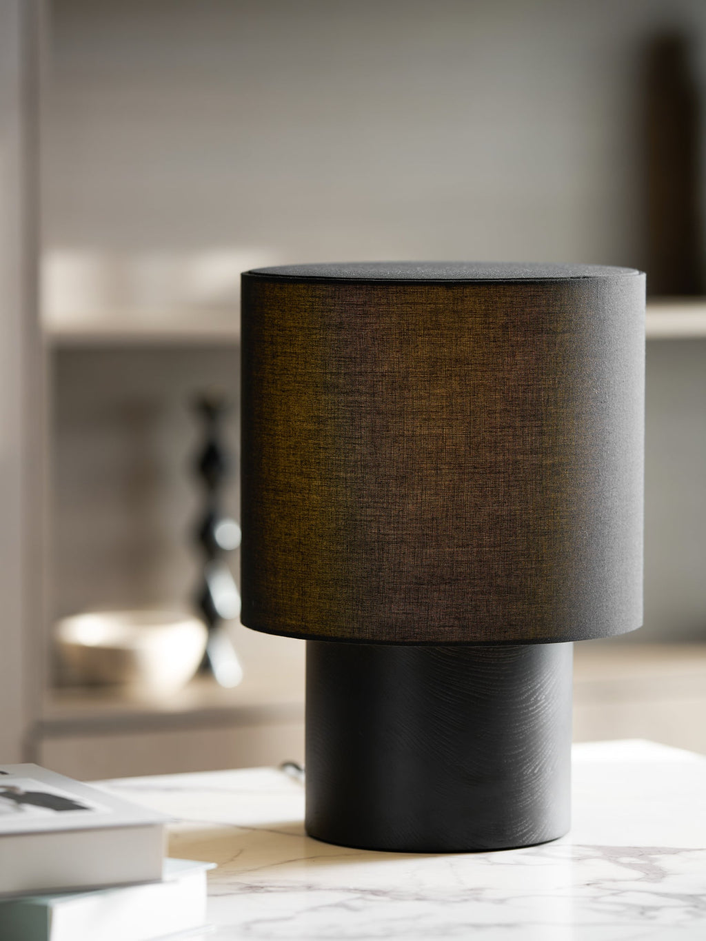 japanese-wabi-sabi-table-lamp-anzaz--39
