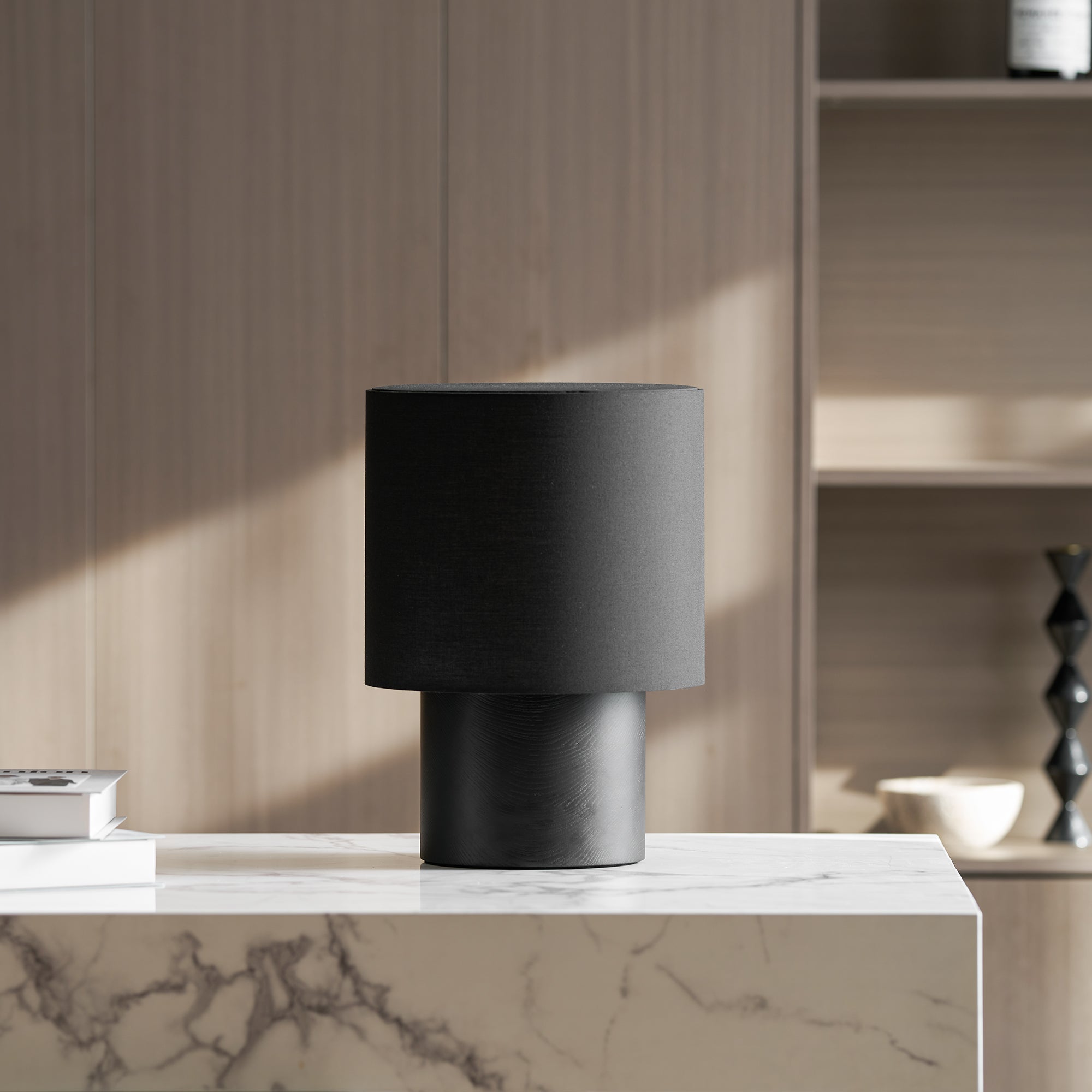 japanese-wabi-sabi-table-lamp-anzaz--40