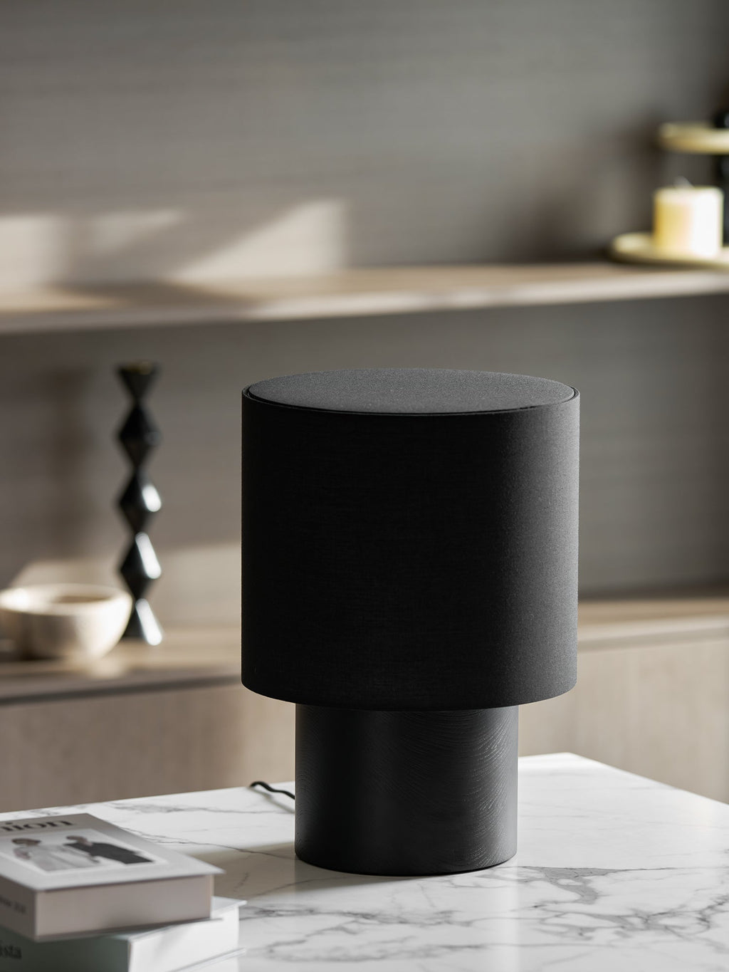 japanese-wabi-sabi-table-lamp-anzaz--42