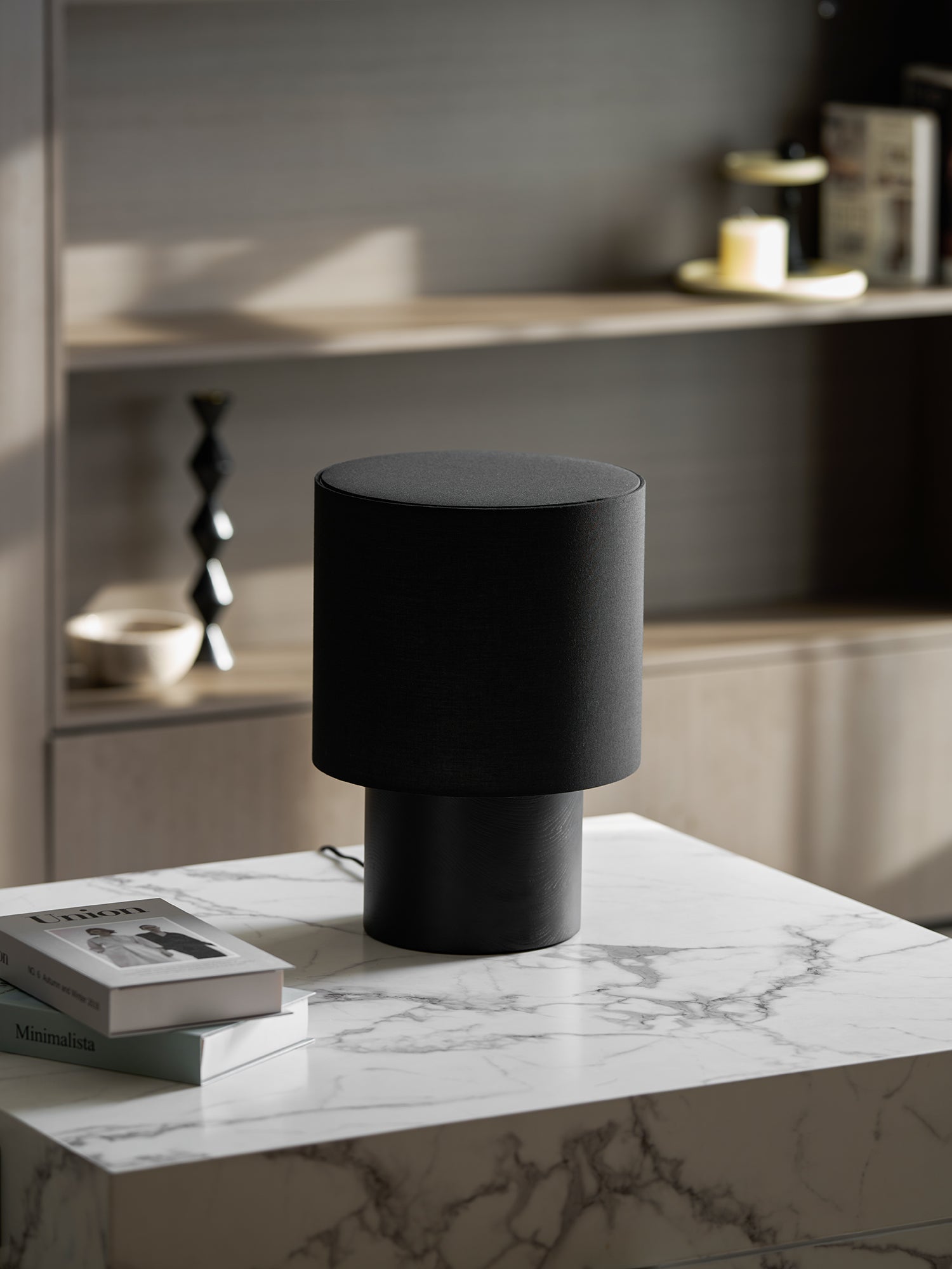 japanese-wabi-sabi-table-lamp-anzaz--43
