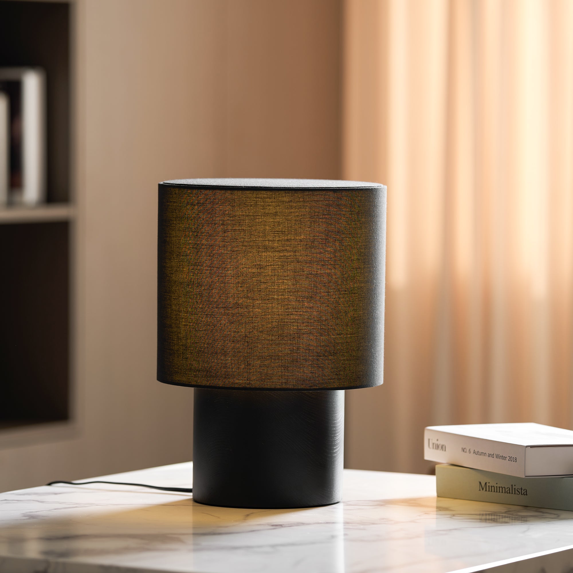 japanese-wabi-sabi-table-lamp-anzaz--44