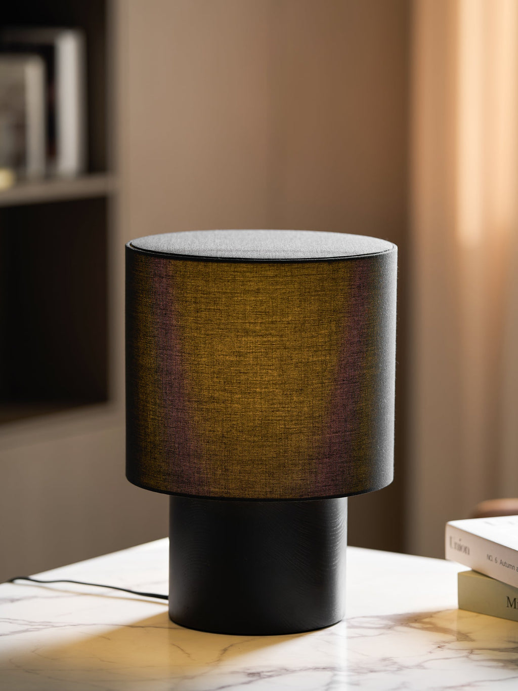japanese-wabi-sabi-table-lamp-anzaz--45