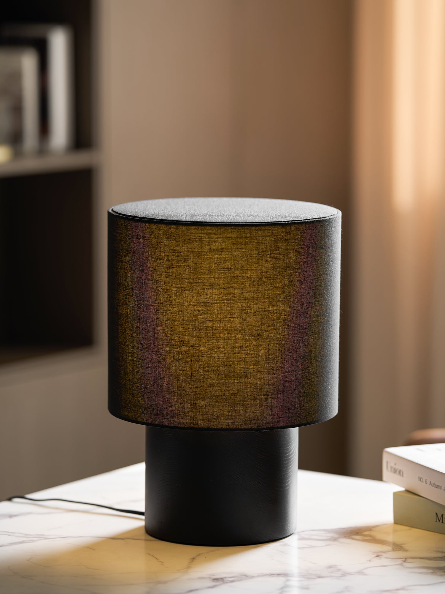 japanese-wabi-sabi-table-lamp-anzaz--45