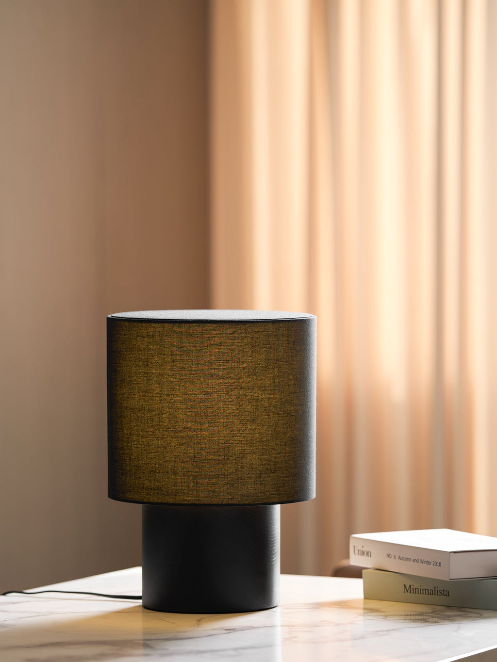 japanese-wabi-sabi-table-lamp-anzaz--46