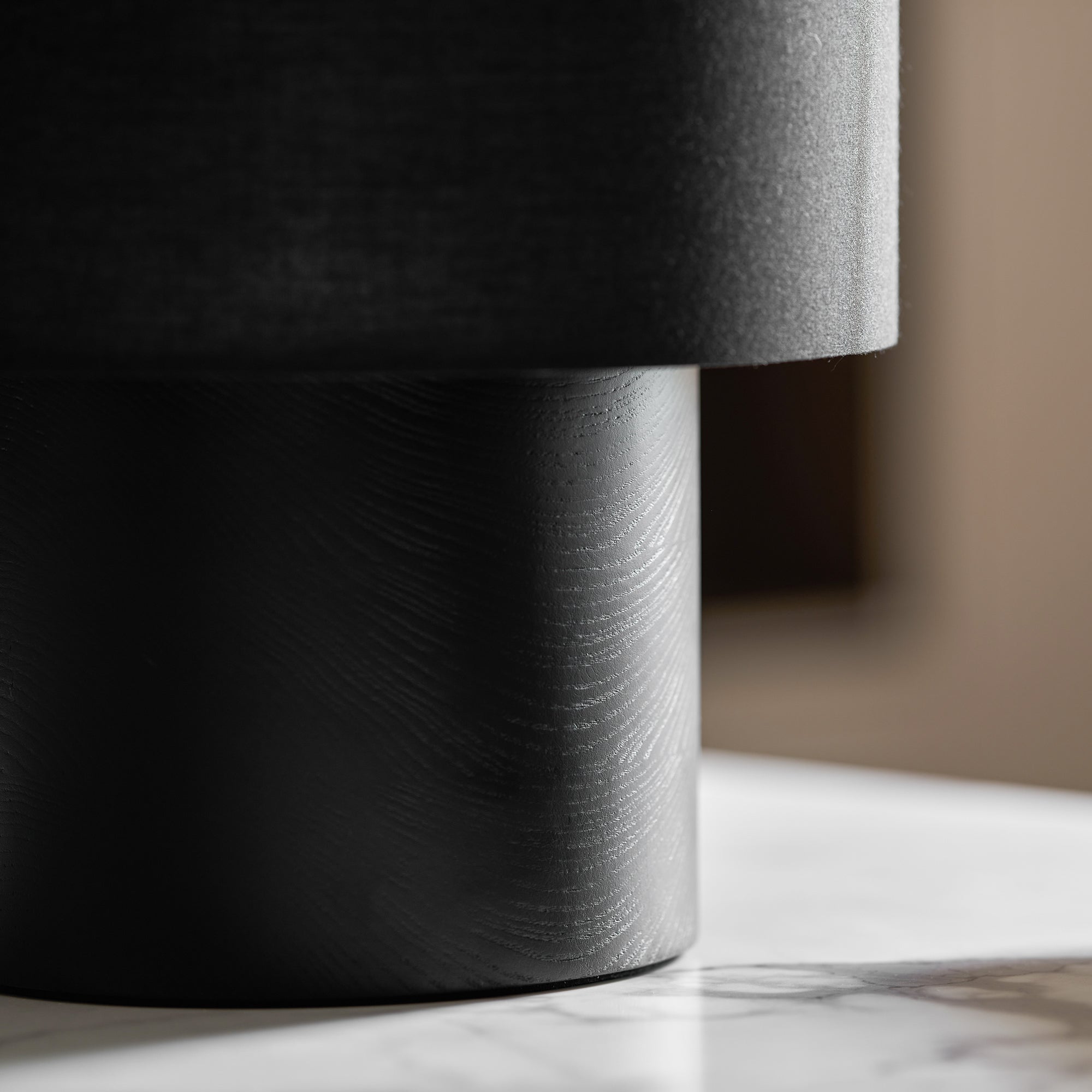 japanese-wabi-sabi-table-lamp-anzaz--47